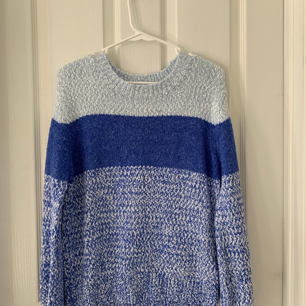 Rd Style Sweater